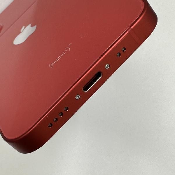 ムスビー｜爆速発送 iPhone12 mini 64GB AU版SIMフリー バッテリー83 