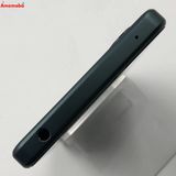 Xperia 5 IV 8GB/128GB ���꡼�� SO-54C docomo��SIM�ե꡼