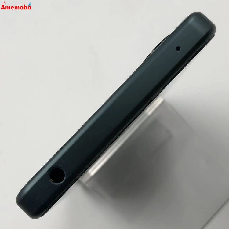 Xperia 5 IV 8GB/128GB ���꡼�� SO-54C docomo��SIM�ե꡼