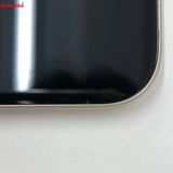 ��®ȯ��iPhone15 128GB �������� NTMK3J/A Apple��SIM�ե꡼