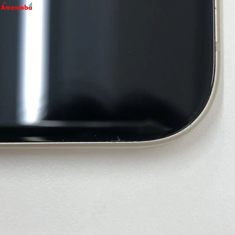 ��®ȯ��iPhone15 128GB �������� NTMK3J/A Apple��SIM�ե꡼