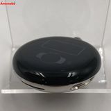 Google Pixel Watch * Polished Silver ���ƥ�쥹 ������ GQF