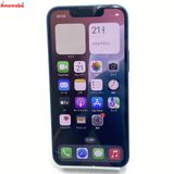 iPhone13 mini 128GB ֥롼 MLJH3J/A docomoSIMե꡼ 