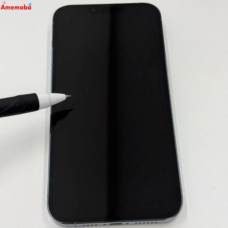 iPhone13 Pro Max 128GB ������֥롼 MLJ73J/A  Apple��SIM��