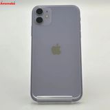 iPhone11 64GB ѡץ MWLX2J/A docomoSIMե꡼ 
