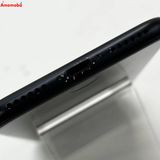 iPhoneSE ��3���� 128GB �ߥåɥʥ��� MMYF3J/A SoftBank��SIM�ե�