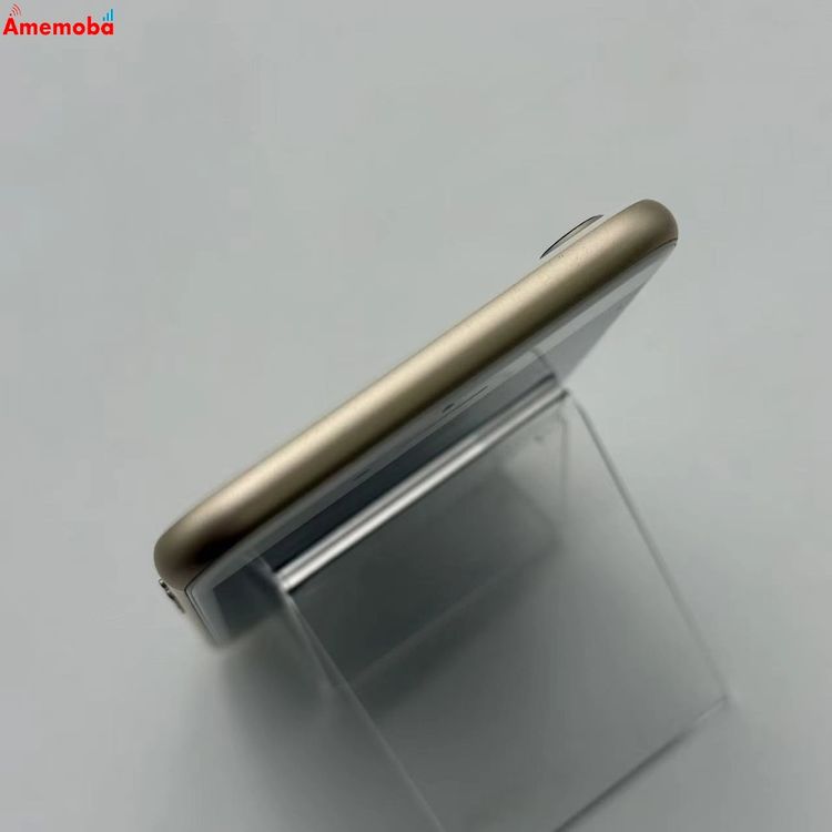 ��®ȯ��iPhone7 256GB ������� MNCT2J/A AU��SIM�ե꡼