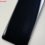 ��®ȯ��arrows We2 Plus 256GB ���졼�ȥ��졼 M06 SIM�ե꡼