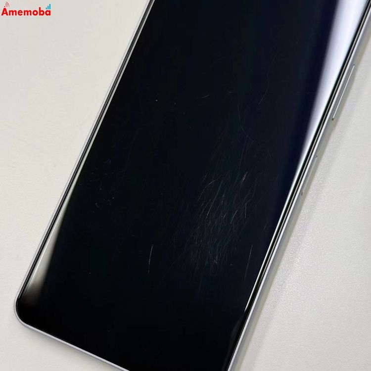 ��®ȯ��arrows We2 Plus 256GB ���졼�ȥ��졼 M06 SIM�ե꡼