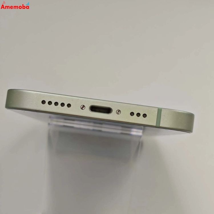 ®ȯiPhone12 256GB ꡼ MGJ43J/A  AppleSIMե꡼ 