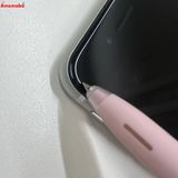 ��®ȯ��iPhoneSE ��2���� 128GB �ۥ磻�� MXD12J/A SIM�ե꡼ �������