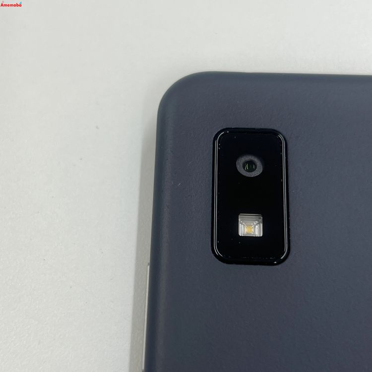 AQUOS wish3 4GB/64GB �֥�å� A302SH SoftBank��SIM�ե꡼ ��