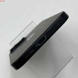 ®ȯiPhone15 128GB ֥å MTMH3J/A docomoSIMե꡼ 