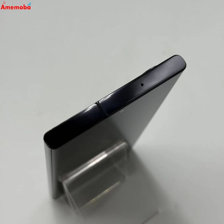 Galaxy S23 Ultra 12GB/512GB �ե���ȥ�֥�å� SC-52D docom