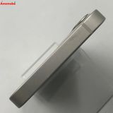 iPhone12 mini 64GB �ۥ磻�� MGA63J/A docomo��SIM�ե꡼ ������