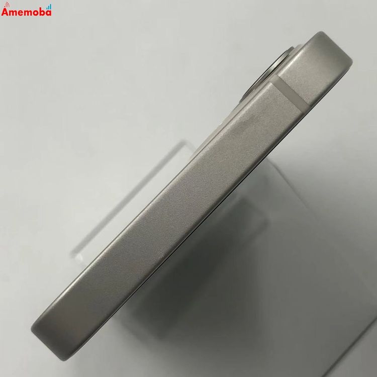 iPhone12 mini 64GB �ۥ磻�� MGA63J/A docomo��SIM�ե꡼ ������