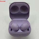 ��®ȯ��Galaxy Buds2 Pro �ܥ�ѡ��ץ� SM-R510NLVAXJP ����
