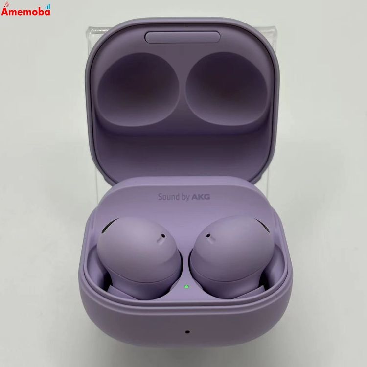 ��®ȯ��Galaxy Buds2 Pro �ܥ�ѡ��ץ� SM-R510NLVAXJP ����