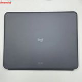 ��®ȯ��Combo Touch ����ե����� IK1277GRA ����