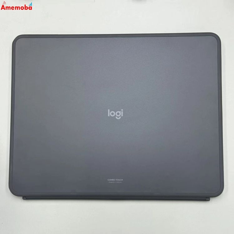 ��®ȯ��Combo Touch ����ե����� IK1277GRA ����