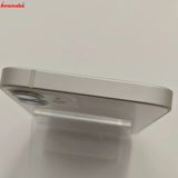 iPhone12 mini 256GB ۥ磻 MGDT3J/A AppleSIMե꡼ 