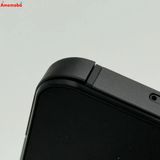 ��®ȯ��RebotAi A9 128GB ���졼 RebotAiA9 SIM�ե꡼