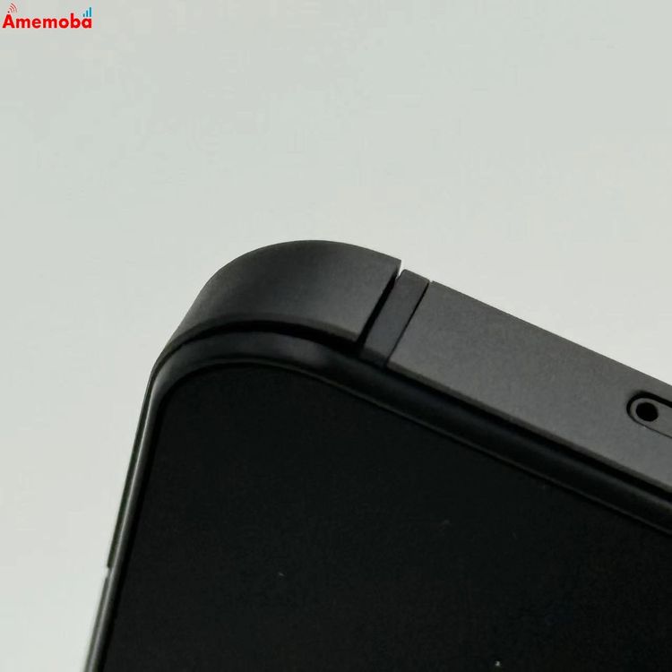 ��®ȯ��RebotAi A9 128GB ���졼 RebotAiA9 SIM�ե꡼