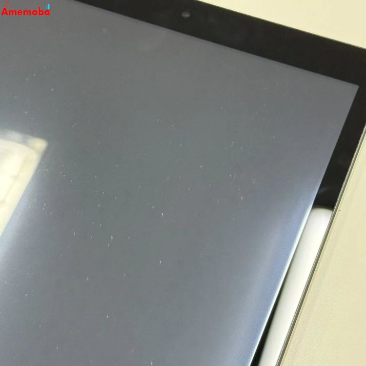 ��®ȯ��iPad ��9���� Wi-Fi��ǥ� 64GB ���ڡ������쥤 MK2K3X/A �������