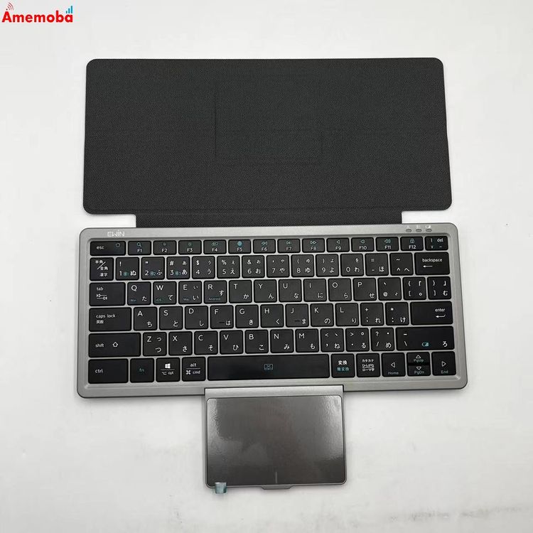 Ewin Bluetooth �磻��쥹�����ܡ��� ���å��ѥå���� �ޥ���ڥ���� * ���졼