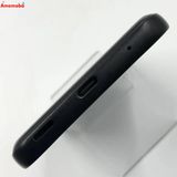 ��®ȯ��arrows We 64GB �֥�å� FCG01 UQmobile��SIM�ե꡼