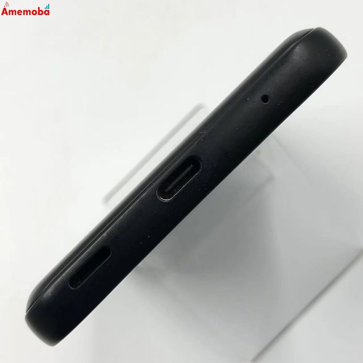 ��®ȯ��arrows We 64GB �֥�å� FCG01 UQmobile��SIM�ե꡼