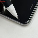 ��®ȯ��iPhone6 16GB ���ڡ������쥤 NG472J/A AU��
