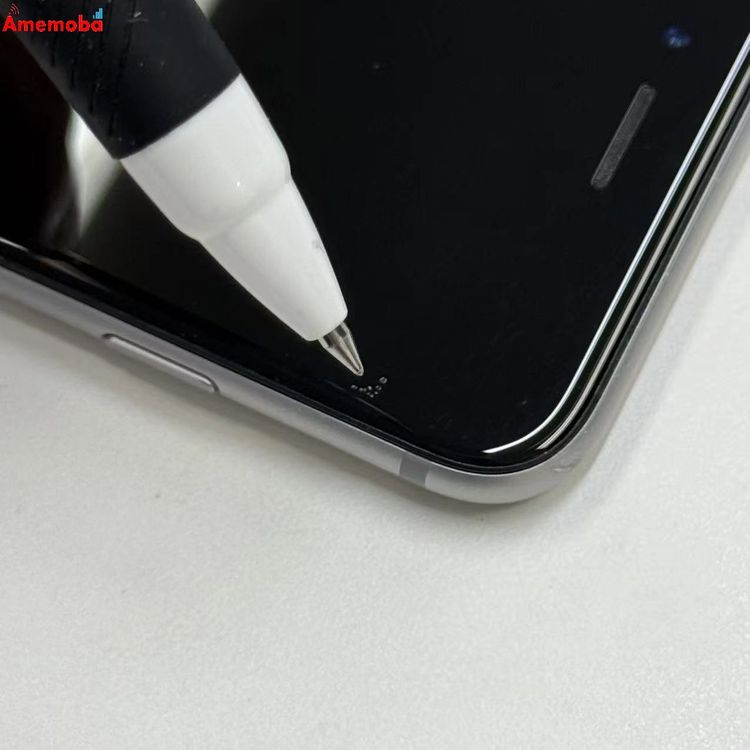 ��®ȯ��iPhone6 16GB ���ڡ������쥤 NG472J/A AU��