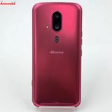 ��®ȯ���餯�餯���ޡ��ȥե��� 128GB �ԥ� F-53E docomo��SIM�ե꡼ ������