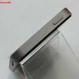 ��®ȯ��iPhoneSE 16GB ���ڡ������쥤 MLLN2J/A AU��SIM�ե꡼ �������