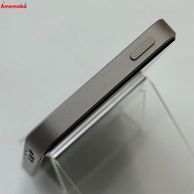 ��®ȯ��iPhoneSE 16GB ���ڡ������쥤 MLLN2J/A AU��SIM�ե꡼ �������