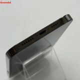 iPhone12 Pro Max 128GB ����ե����� MGCU3J/A SIM�ե꡼ �����