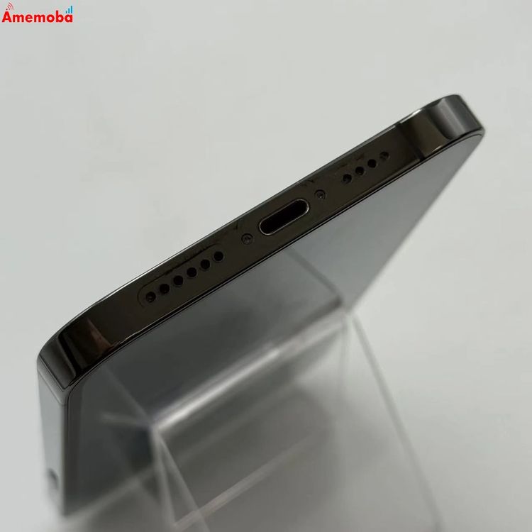 iPhone12 Pro Max 128GB ����ե����� MGCU3J/A SIM�ե꡼ �����