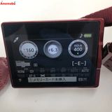 ��®ȯ��D5300 18-140 VR ��󥺥��å� ��å� D5300L18140KITRD