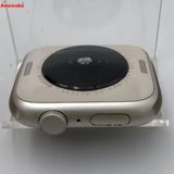 Apple Watch SE 2 GPSǥ 44mm 32GB 饤 MNLA3J