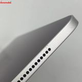 iPad Pro 11 2 Wi-Fiǥ 128GB С MY252J/A 