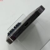 iPhone14 Pro 128GB ǥץѡץ MQ0F3J/A SIMե꡼ 