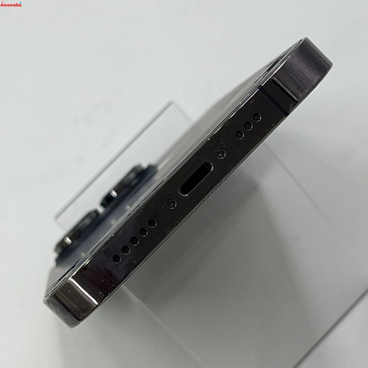 iPhone14 Pro 128GB ǥץѡץ MQ0F3J/A SIMե꡼ 