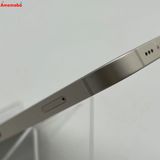 ��®ȯ��iPhone14 128GB �������饤�� MPUQ3J/A AU��SIM�ե꡼ ����