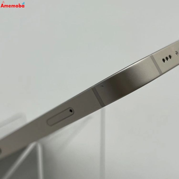 ��®ȯ��iPhone14 128GB �������饤�� MPUQ3J/A AU��SIM�ե꡼ ����