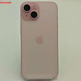 ®ȯiPhone15 128GB ԥ MTMJ3J/A SoftBankSIMե꡼ 