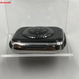 Apple Watch Series8 41mm GPS+Cellular��ǥ� 32GB ����С�