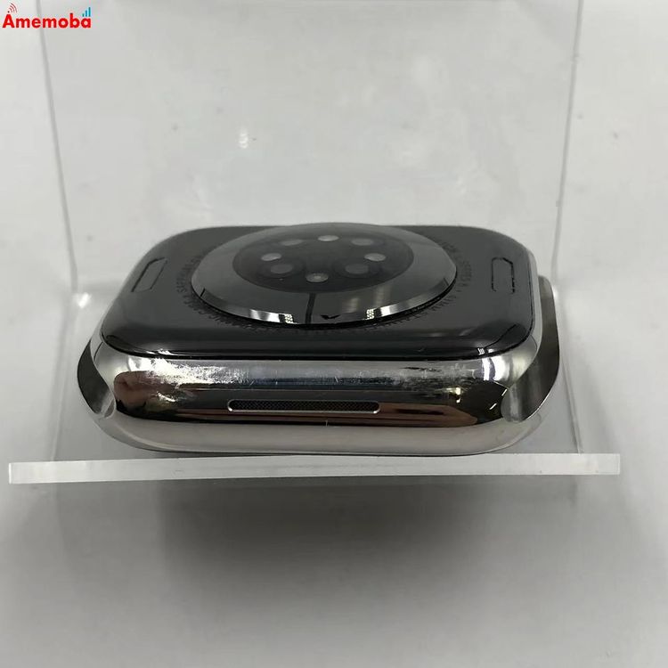 Apple Watch Series8 41mm GPS+Cellular��ǥ� 32GB ����С�