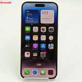 iPhone14 Pro Max 1TB С MQ9L3J/A  AppleSIMե꡼ 