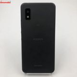 ��®ȯ��AQUOS wish 4GB/64GB ���㥳���� SH-M20 SIM�ե꡼ ������